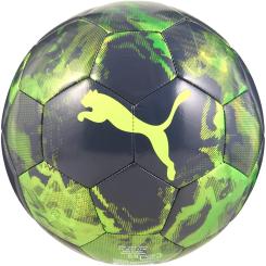 CUP Graphic ball