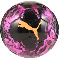 CUP Graphic Miniball
