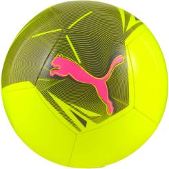 Big Cat ball