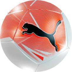 Big Cat Miniball