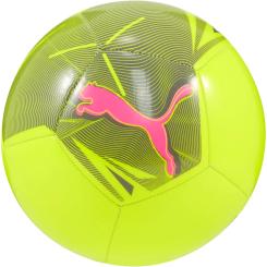 Big Cat miniball