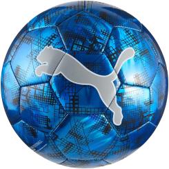 Cup Graphic Miniball