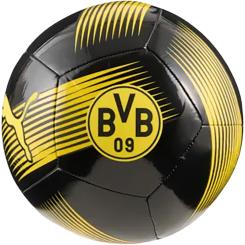 BVB ESS Ball