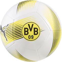 BVB ESS Ball