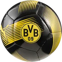 BVB ESS Ball Mini