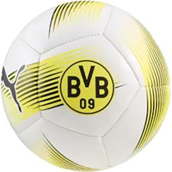 BVB ESS Ball Mini