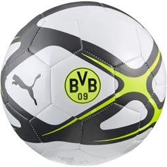 BVB CULTURE Ball 