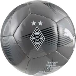 BMG ESS Ball Mini 