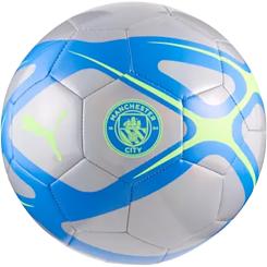 MCFC CULTURE Ball