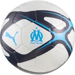 OM CULTURE Ball 