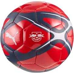 RBL CULTURE Ball Mini 