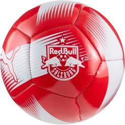 RBS ESS Ball Mini 