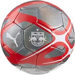 RBS CULTURE Ball Mini 