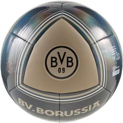 BVB CULTURE Ball