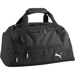 Teamgoal Teamtasche S 