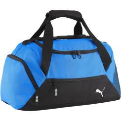 teamGOAL Teambag S