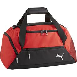 teamGOAL Teambag S