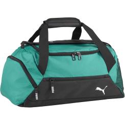 teamGOAL Teambag S