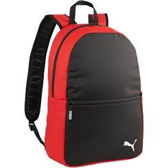 Teamgoal Rucksack Core 