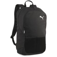 teamGOAL Backpack