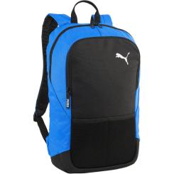 teamGOAL Backpack