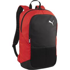 teamGOAL Backpack