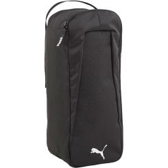teamGOAL Shoe Bag 
