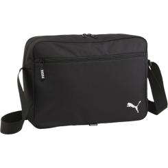 TEAM Messenger Bag 