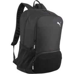 Teamgoal Premium Rucksack XL 