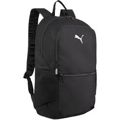 Teamgoal Rucksack mit Ball netz 