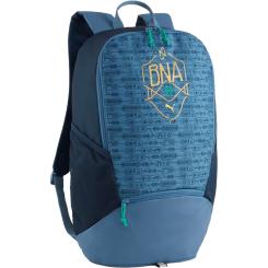 Neymar JR BNA Rucksack 