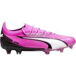 ULTRA ULTIMATE FG/AG