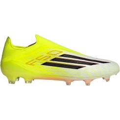 F50 ELITE LL FG