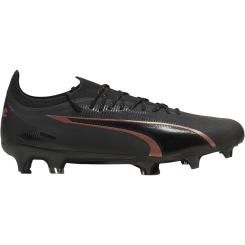 ULTRA ULTIMATE FG/AG