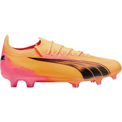 ULTRA ULTIMATE FG/AG