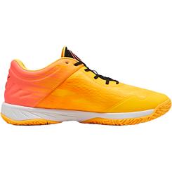 Accelerate Turbo Damen