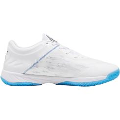 Accelerate Turbo Damen
