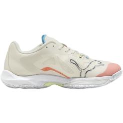 Vantage Nitro Forever Better 