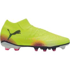 FUTURE 8 PRO FG/AG
