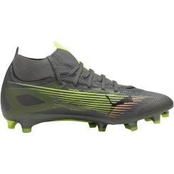 ULTRA 5 MATCH+ FG/AG Damen