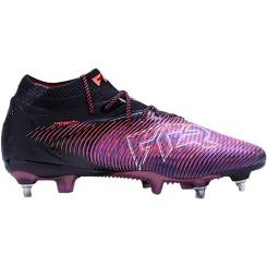 Future 8 Ultimate MxSG