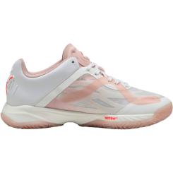 Accelerate Nitro SQD Damen