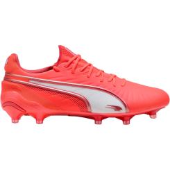 King Ultimate FG/AG Damen