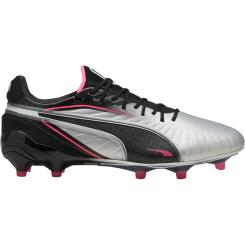 KING ULTIMATE FG/AG Damen