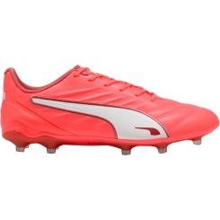 King Pro FG/AG