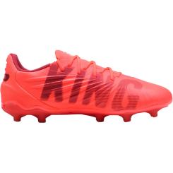 King Match FG/AG Kinder