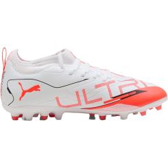 Ultra 5 Match MG Kinder 