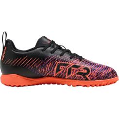 Future 8 Play TT Kinder