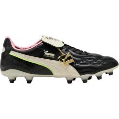 KING TOP x MUNDIAL FG/AG 