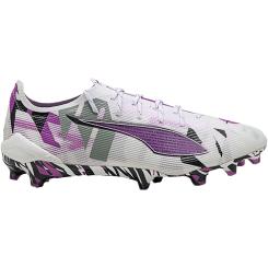 Ultra 5 Ultimate Forever FG 